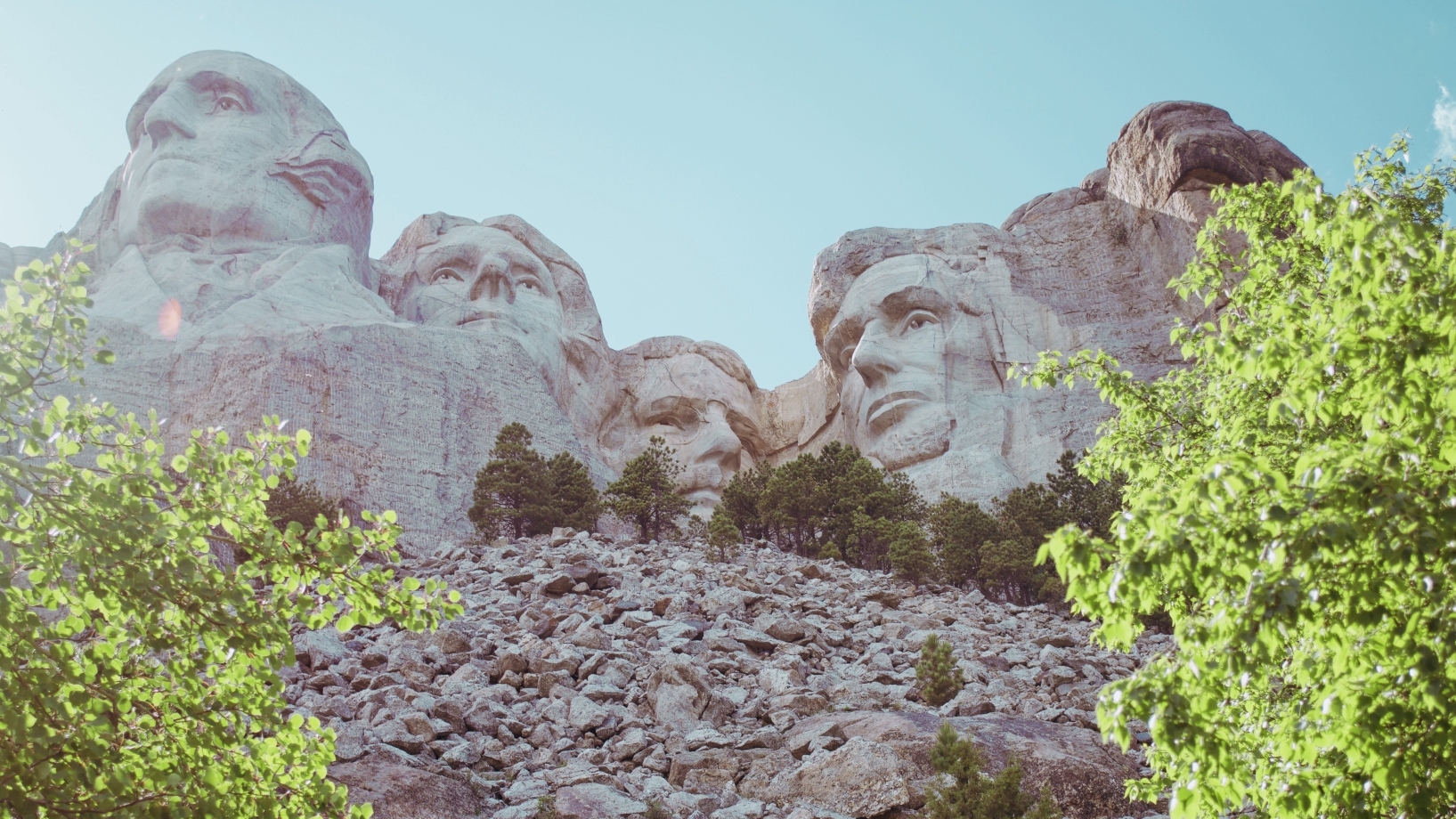 mount-rushmore-usa