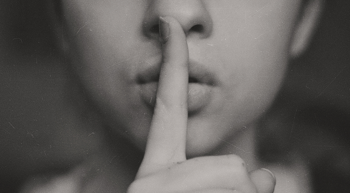 mouth