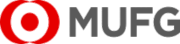 三菱UFJ銀行