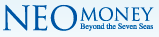 neomoney-logo-jp