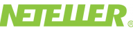 Neteller