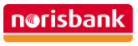 Norisbank