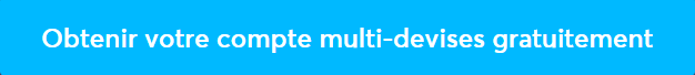 Mutli-devises