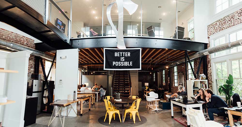 https://payout-surge.live/imaginary/office+space.jpg