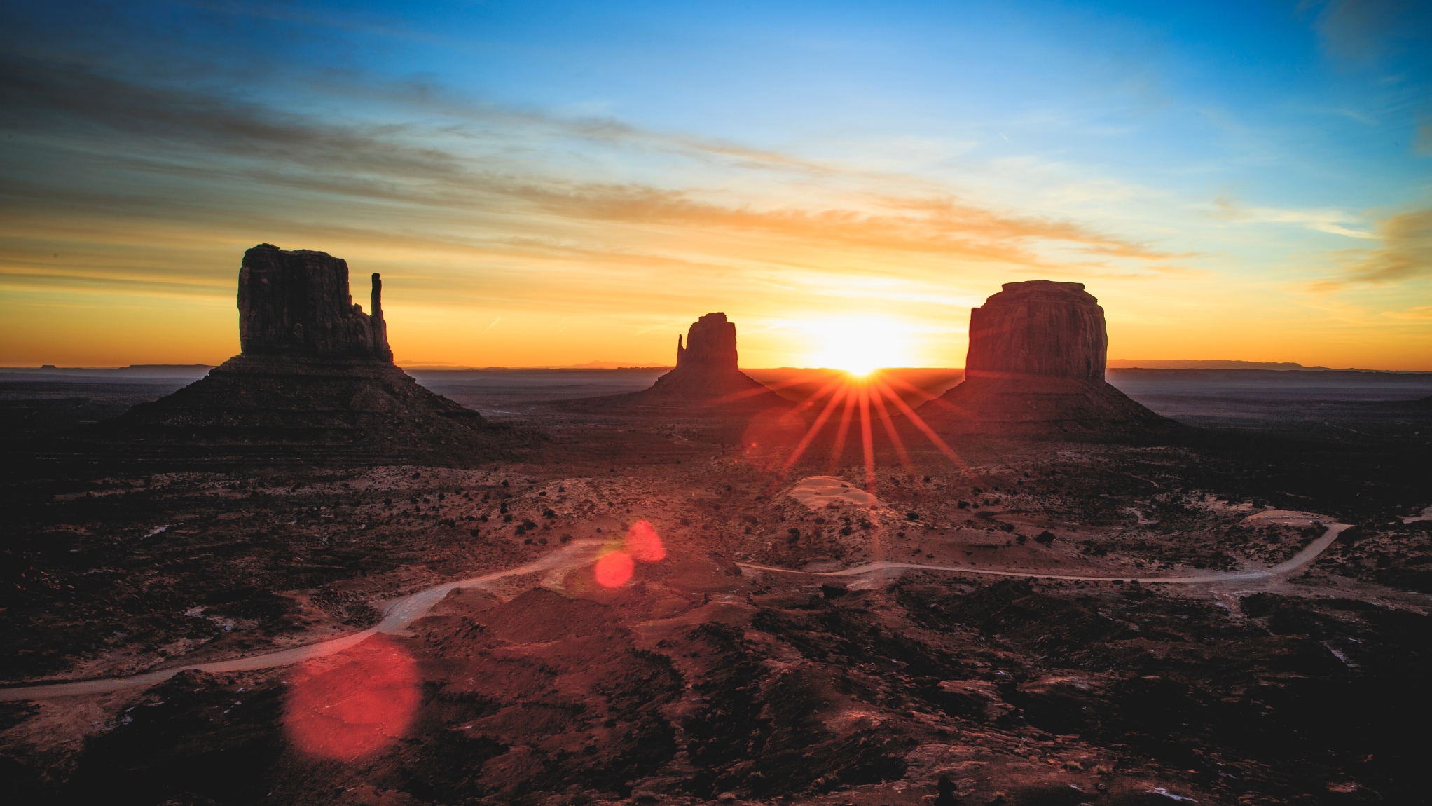 oljato-monument-valley-us