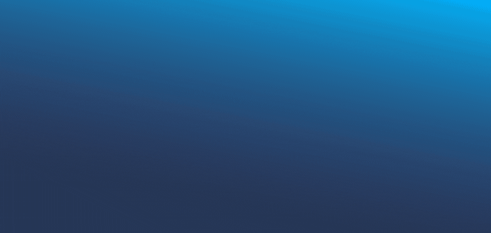 multi-user access gif