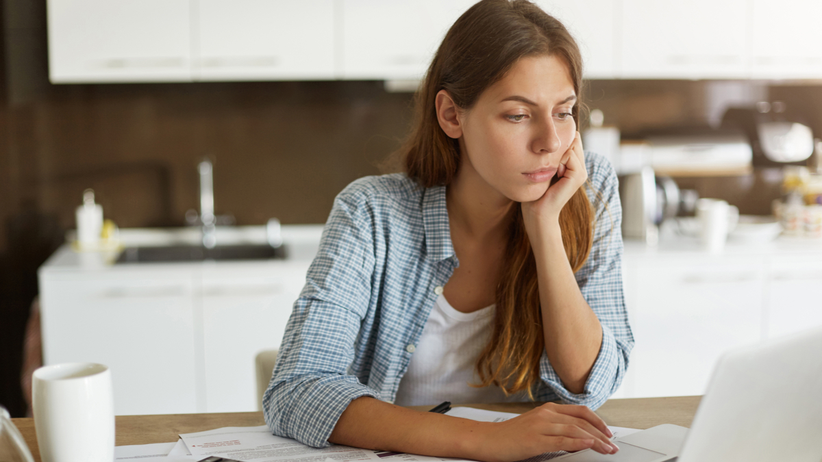 Open a business account with Suntrust