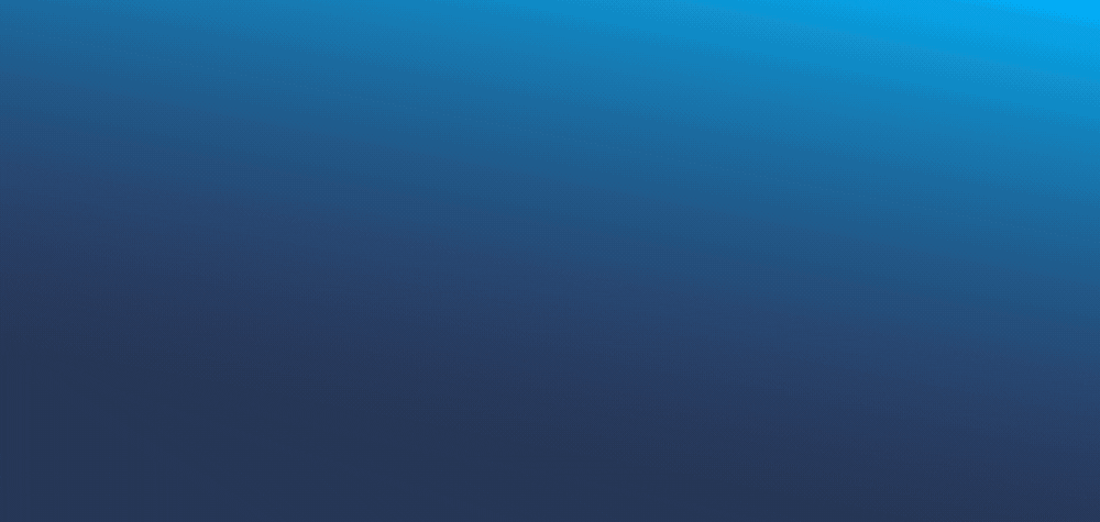 multi-user access gif