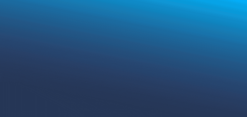 multi-user access gif