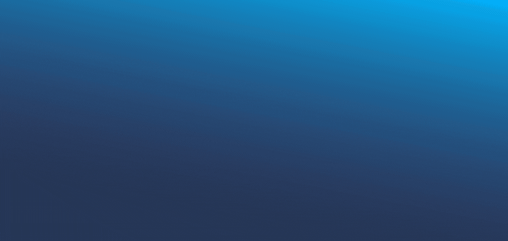 multi-user access gif