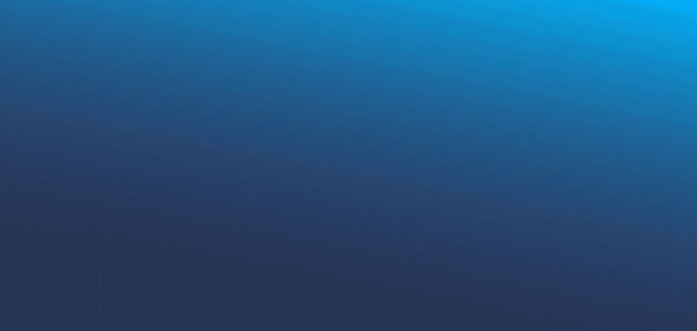 multi-user access gif