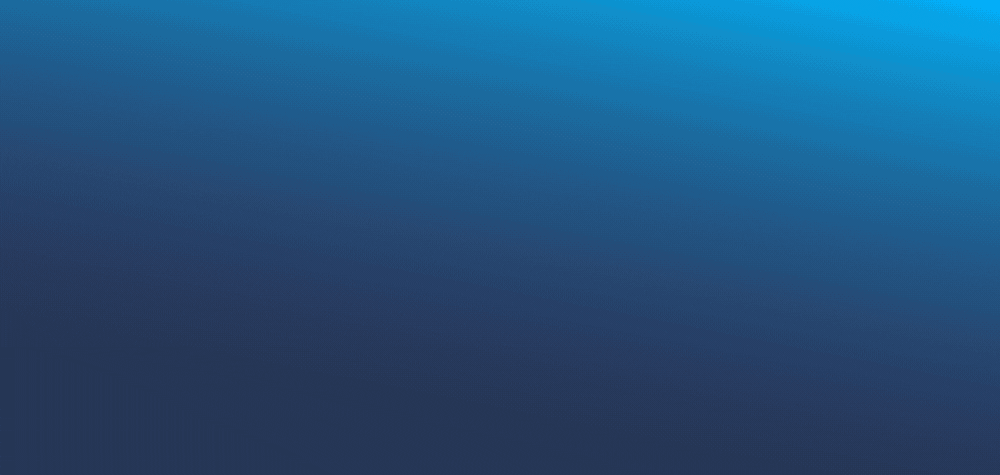 multi-user access gif