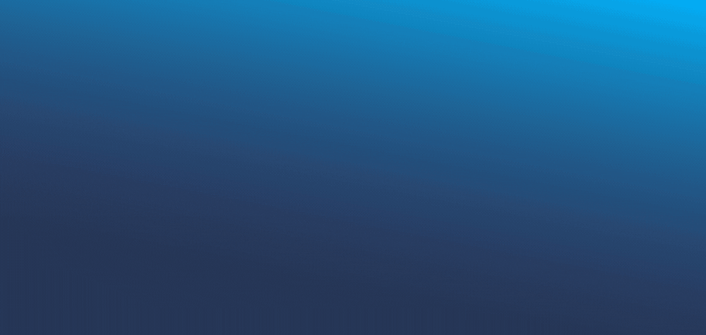 multi-user access gif