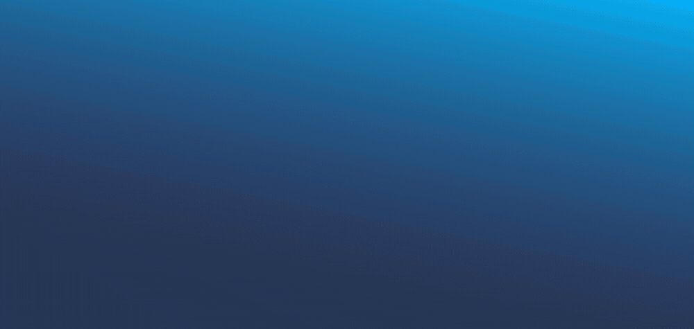 multi-user access gif