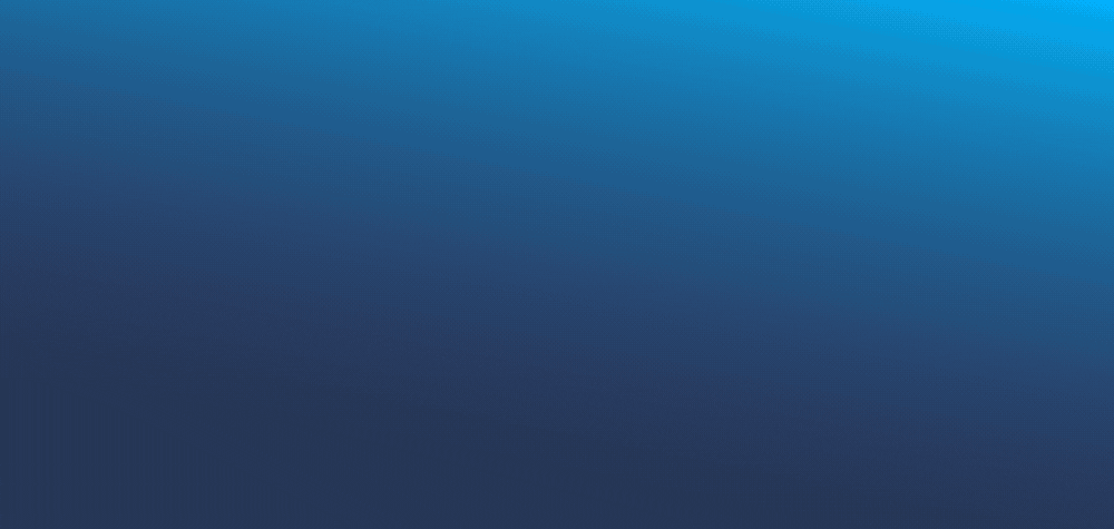 multi-user access gif