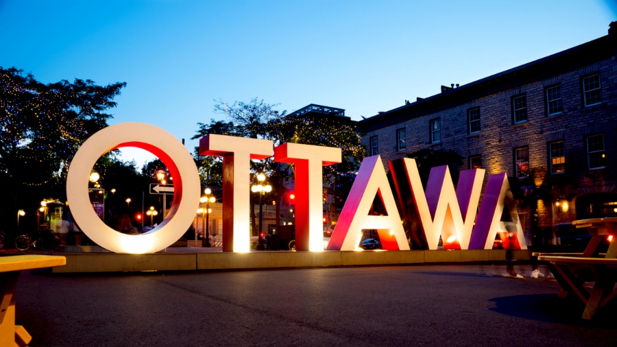 ottawa-sign