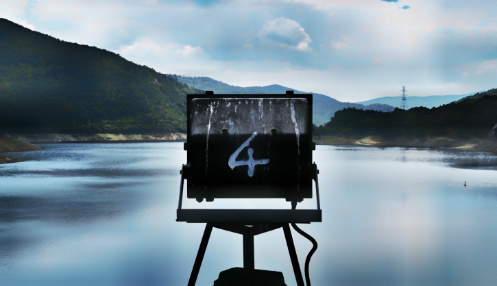 paypal fees could be 4% higher