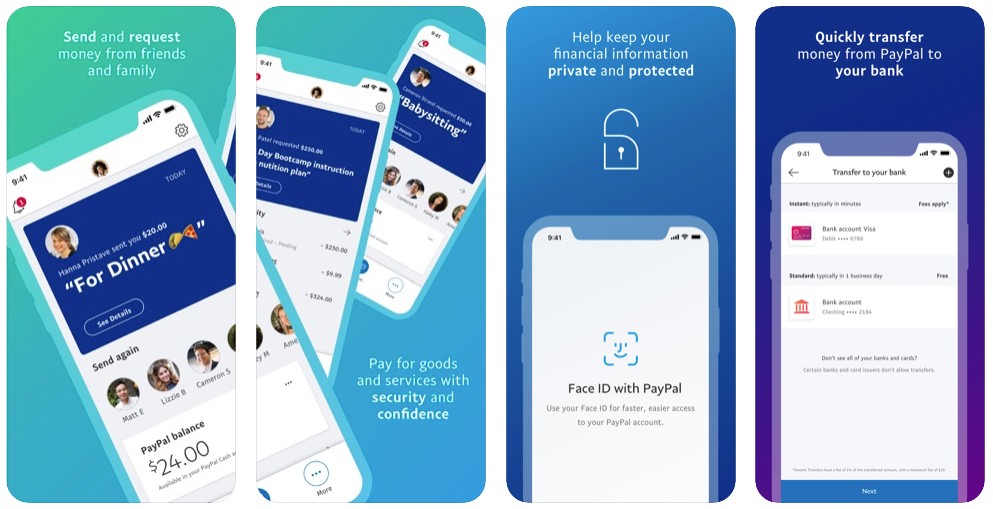 paypal-ewallet