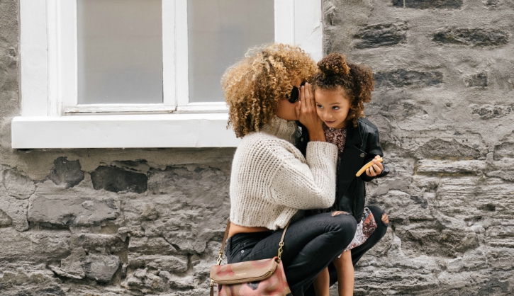 lowdown on international paypal fees