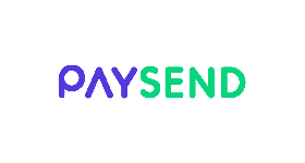paysend 