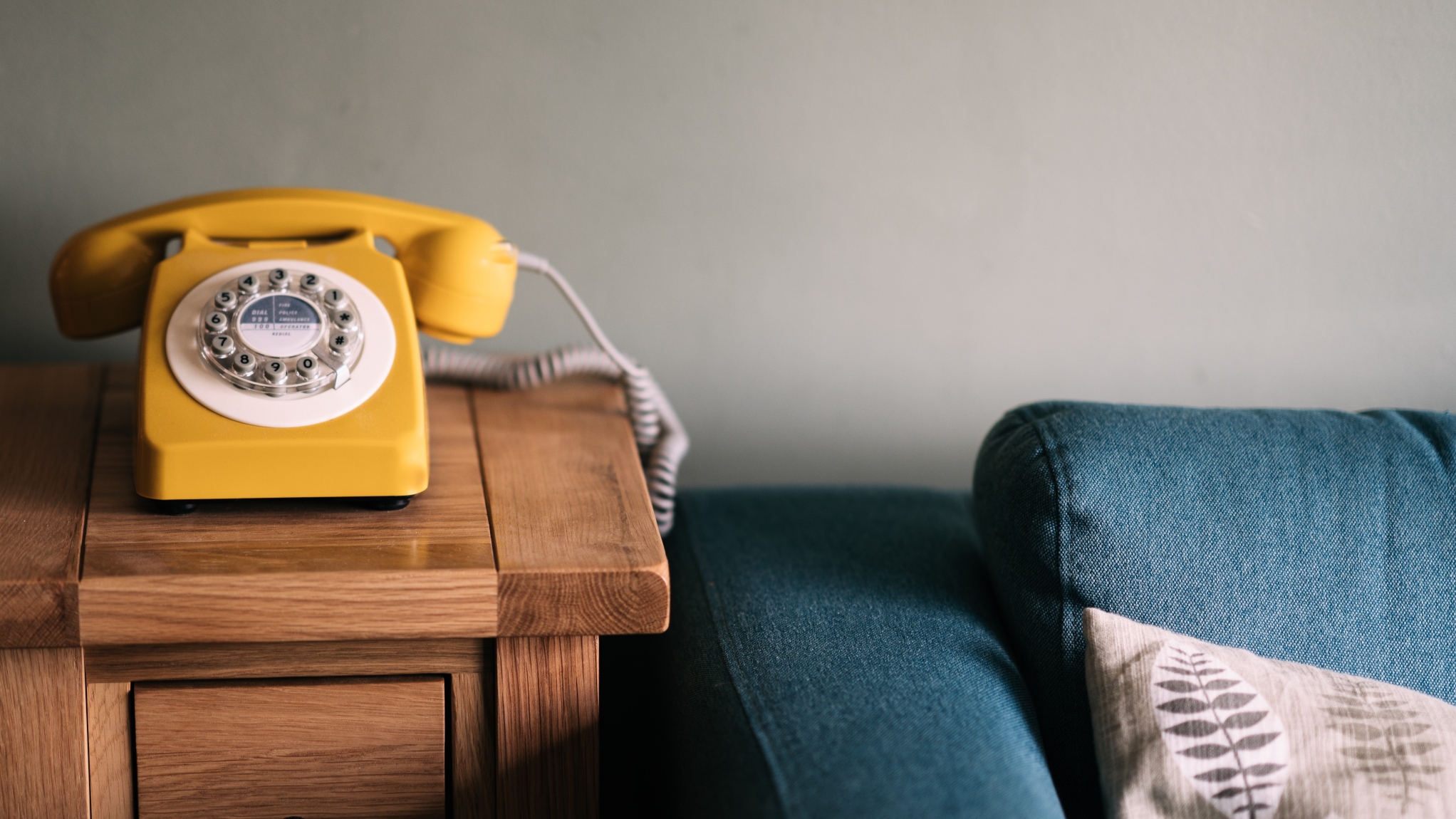 phone-contact