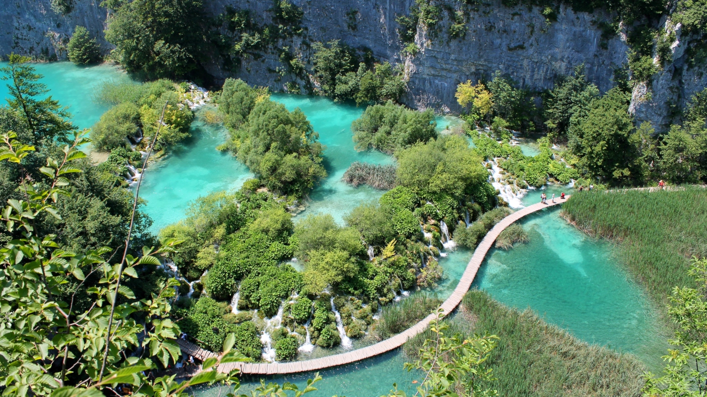 plitvice-meer