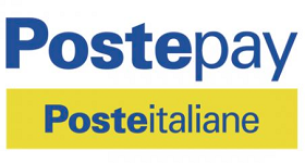 Postepay
