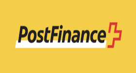 postfinance