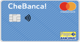 chebanca