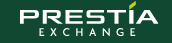 PRESTIA EXCHANGE