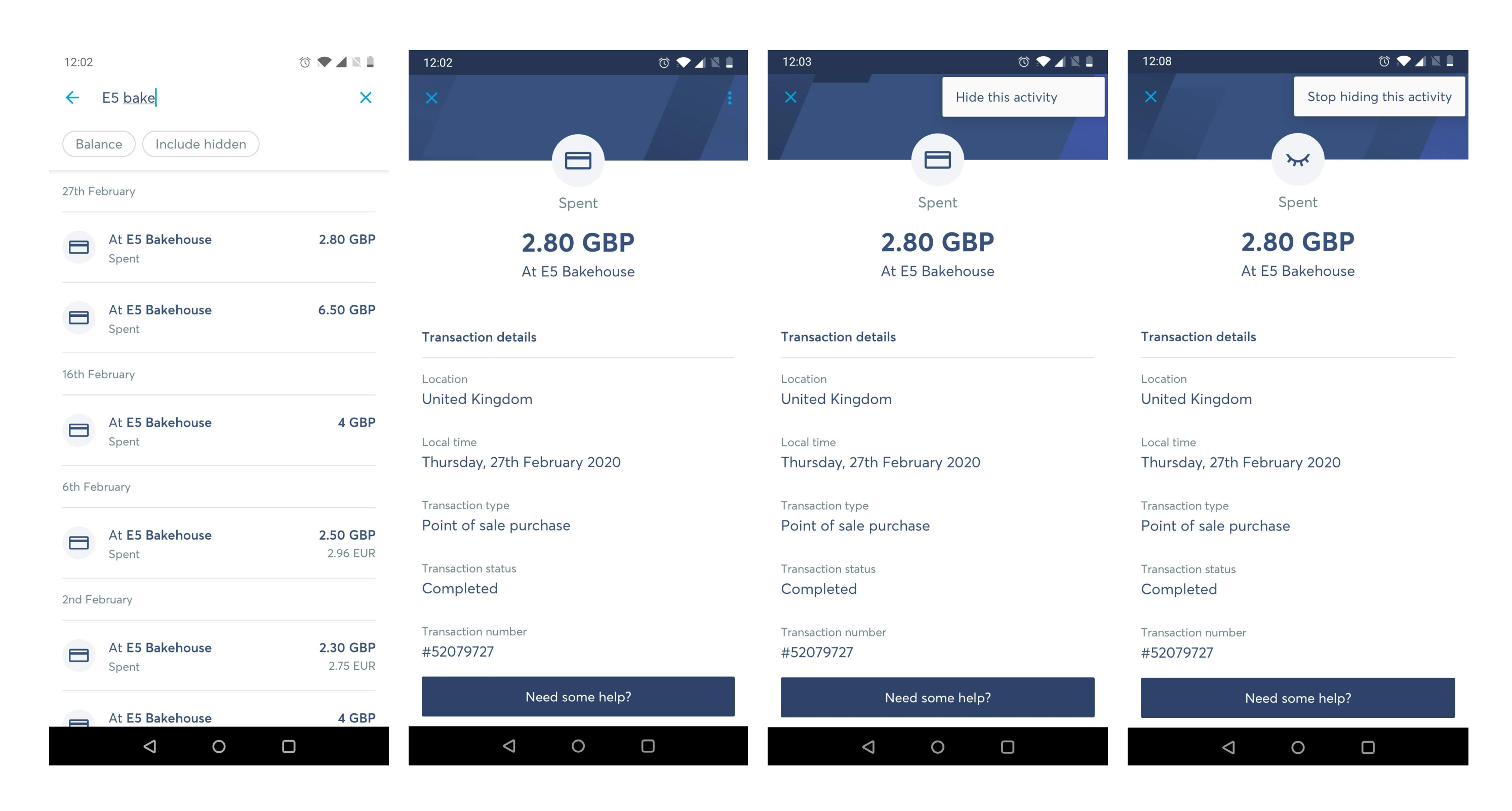 payment-hide-show-mobile