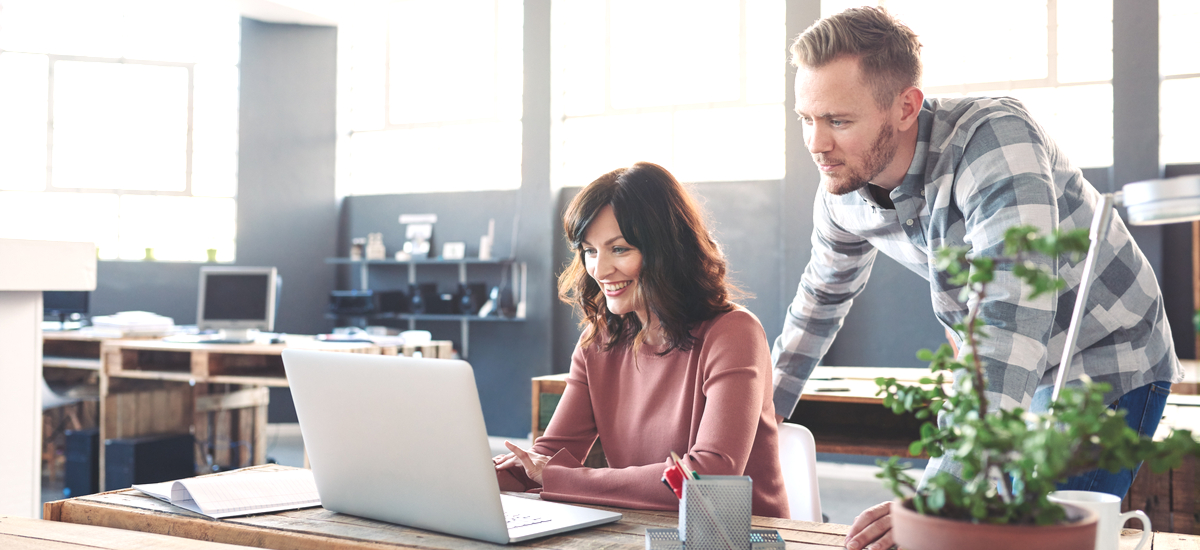 productivity improvement