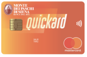 quickard