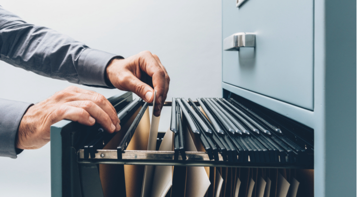 1 international wire documents checks limits