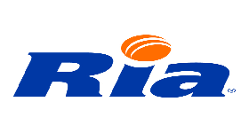 Ria