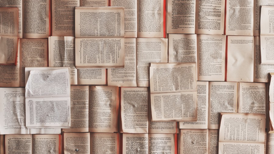 ryugaku-cost-canada-tuition-jp