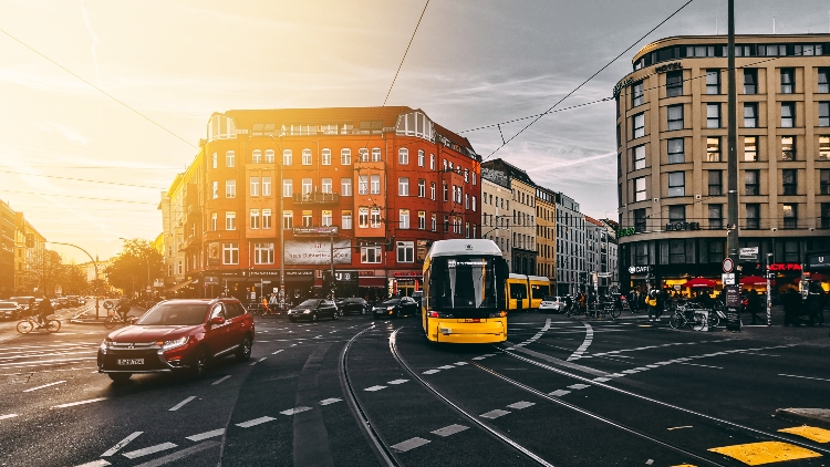 ryugaku-cost-cheap-germany