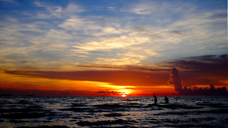 ryugaku-cost-cheap-phillipines