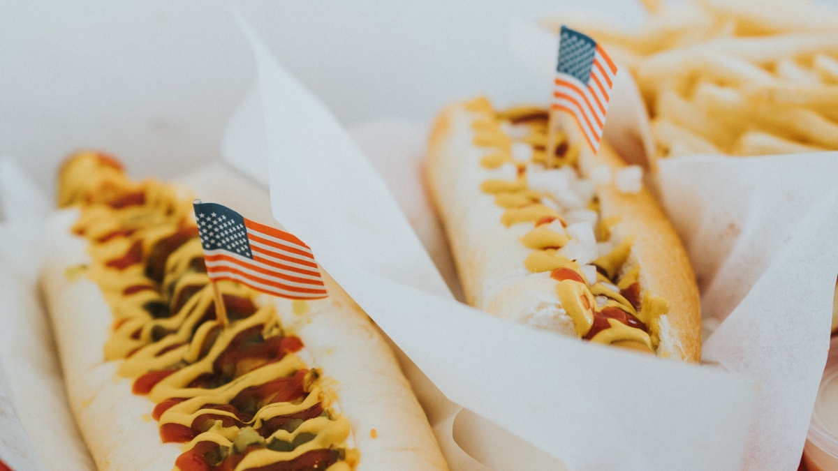 ryugaku-cost-usa-food-jp