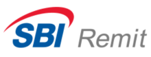 SBIレミット