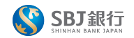 sbj-logo-jp