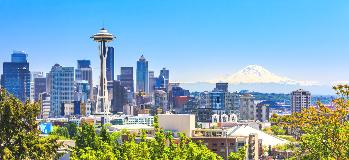 seattle-transferwise-multi-currency-account