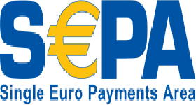 SEPA 