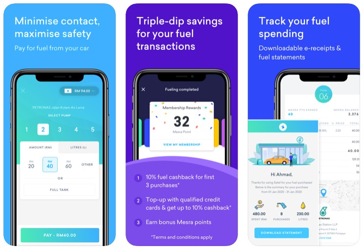 setel-ewallet