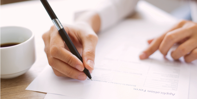 setting up an overseas corporate entity