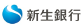 新生銀行