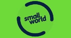 Small World 