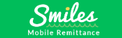 smiles-logo-jp