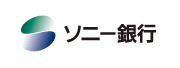 ソニー銀行