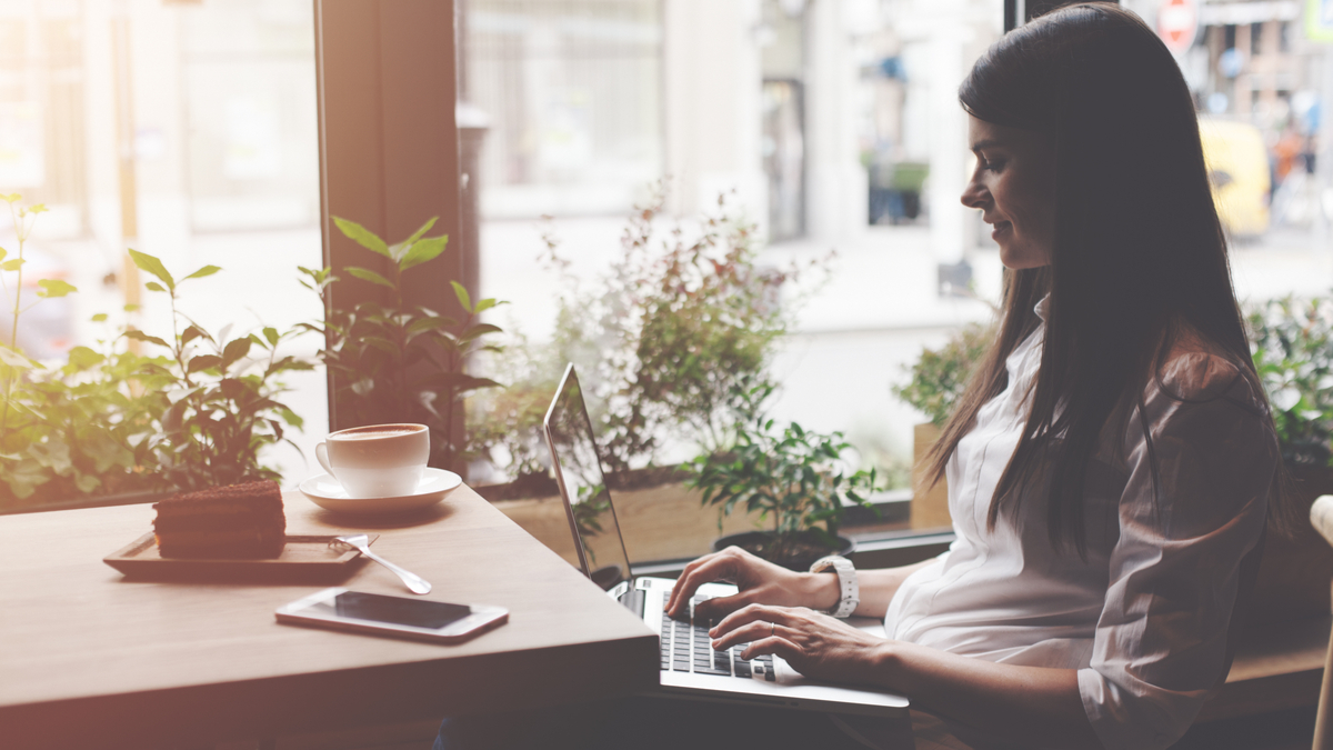 Starting a business in Canada when you are not a Canadian